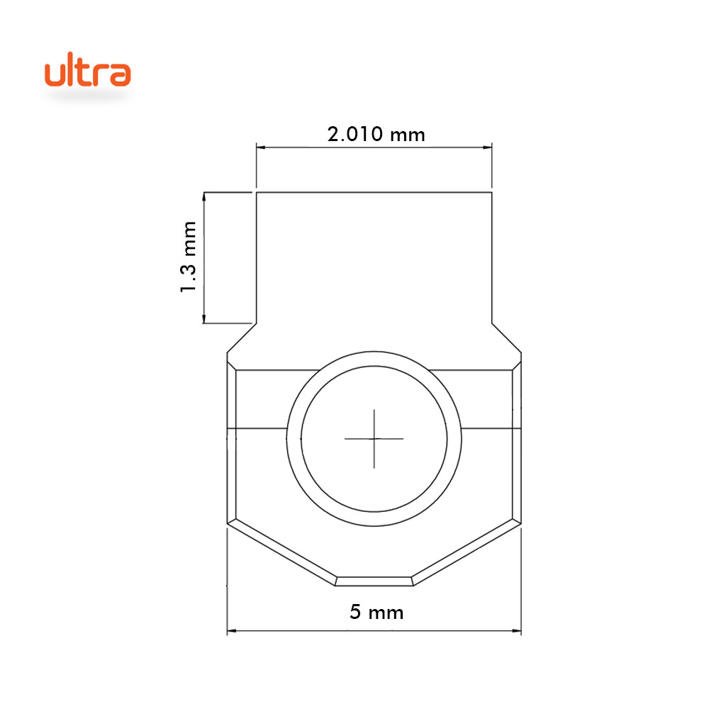 product side