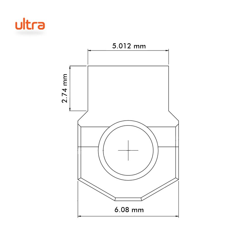 product side