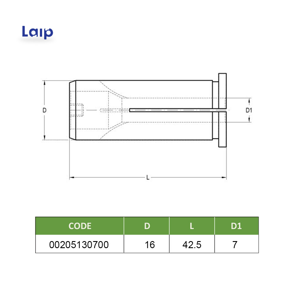 product side