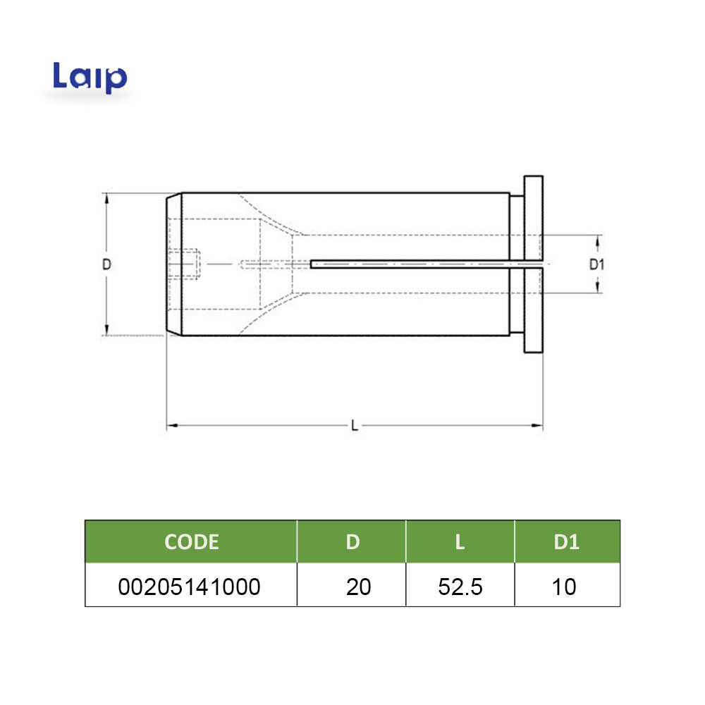 product side