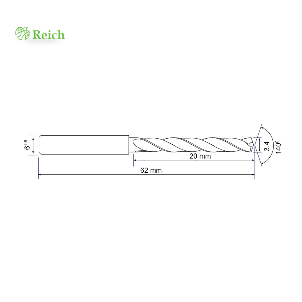 product side