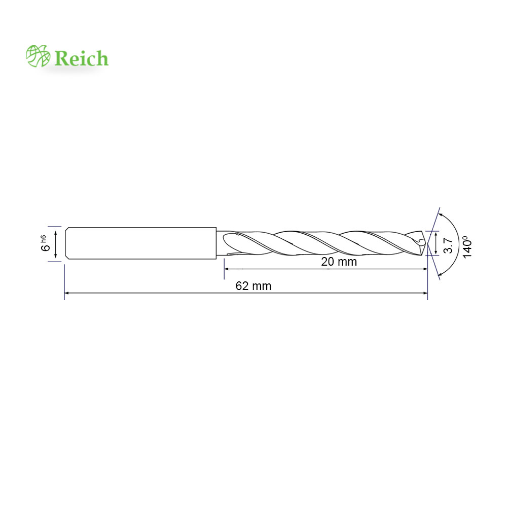 product side