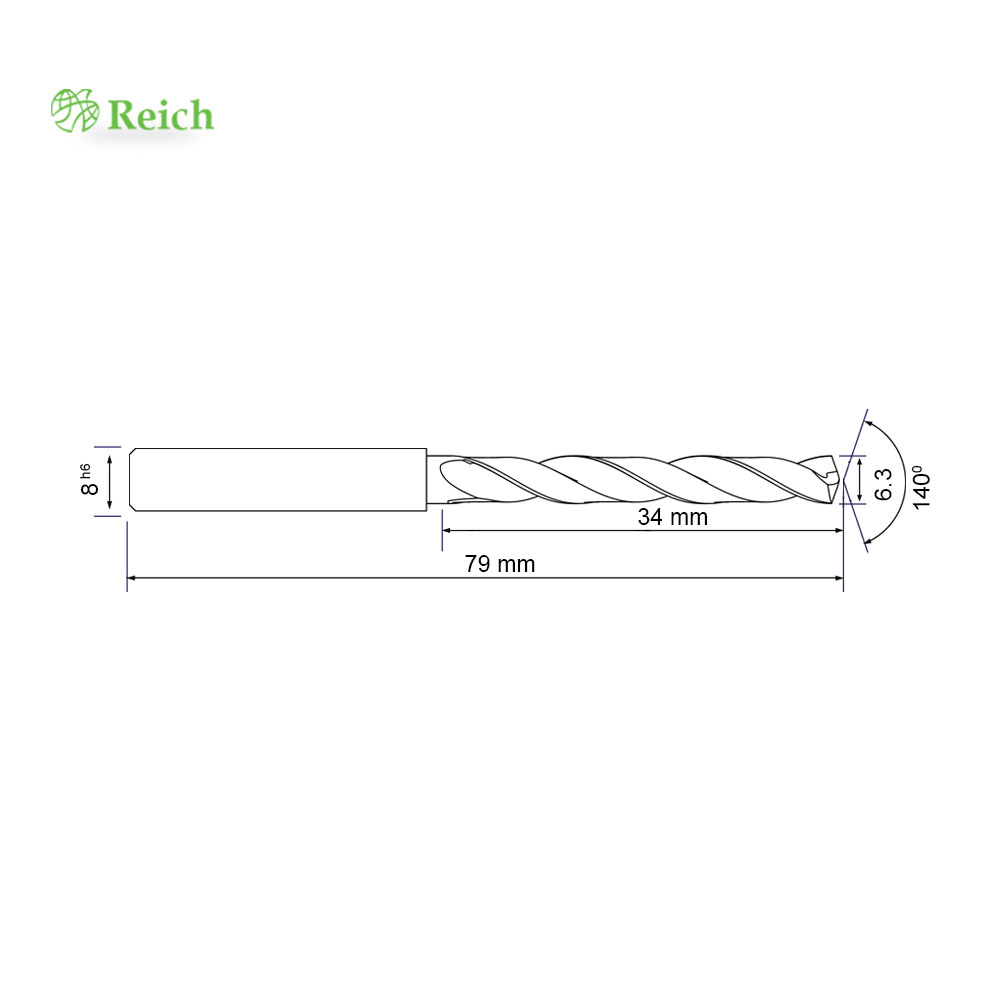 product side
