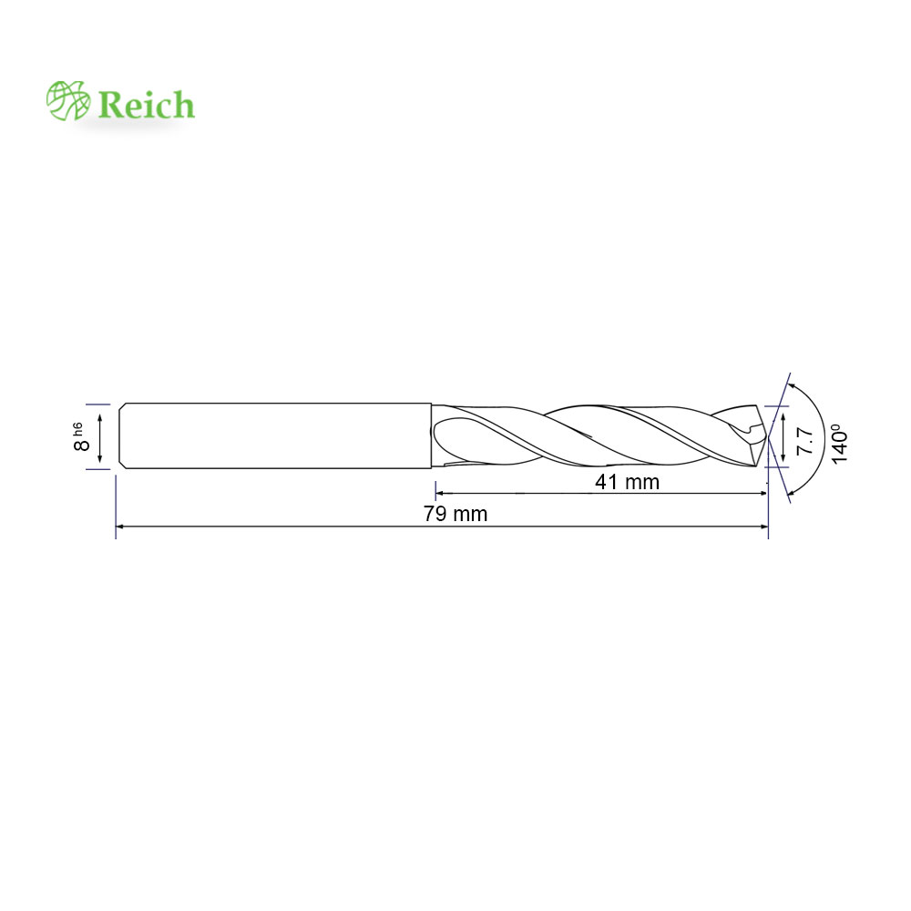product side