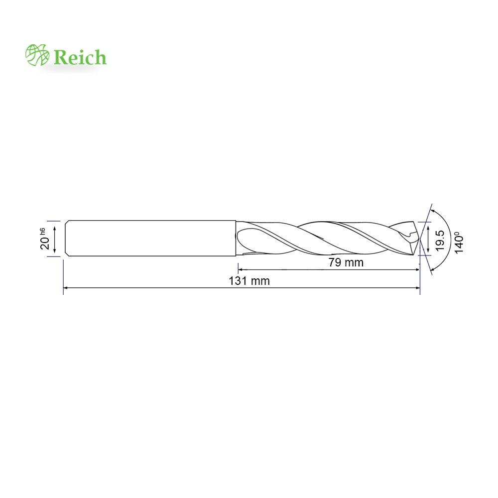 product side
