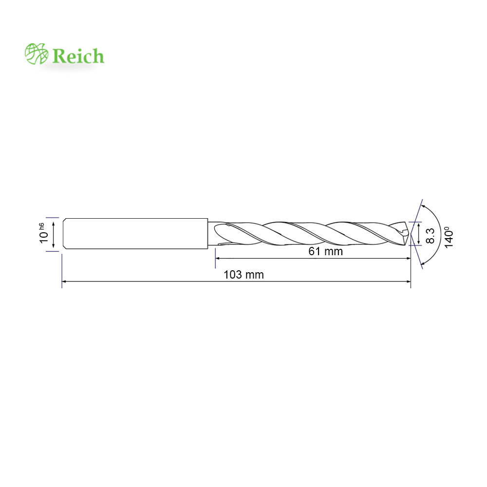 product side